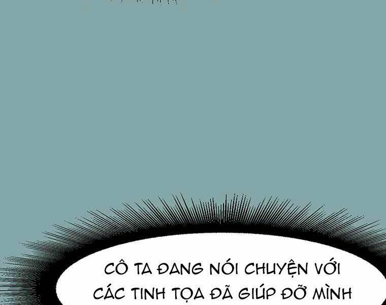 Các Chòm Sao Chỉ Chú Ý Mình Tôi: Chapter 15