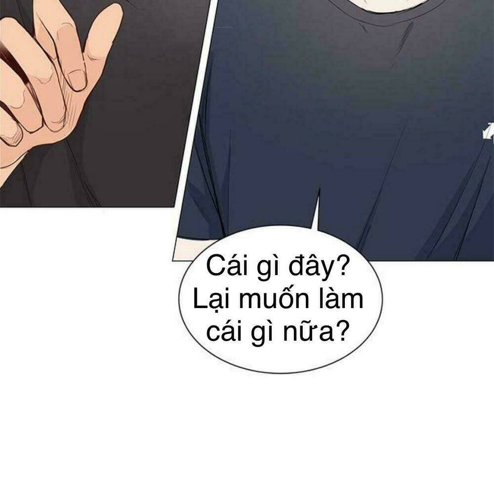 Tôi Kết Hôn Cùng Antifan: Chapter 18