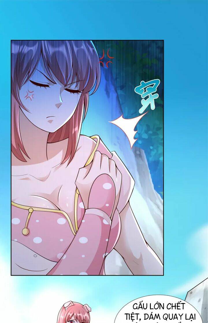 Chí Tôn Trọng Sinh: Chapter 145