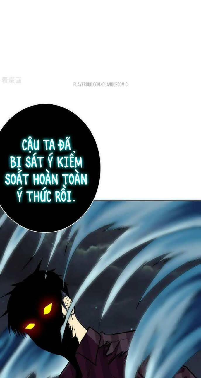 Hệ Thống Tiên Tôn Tại Đô Thị: Chapter 72