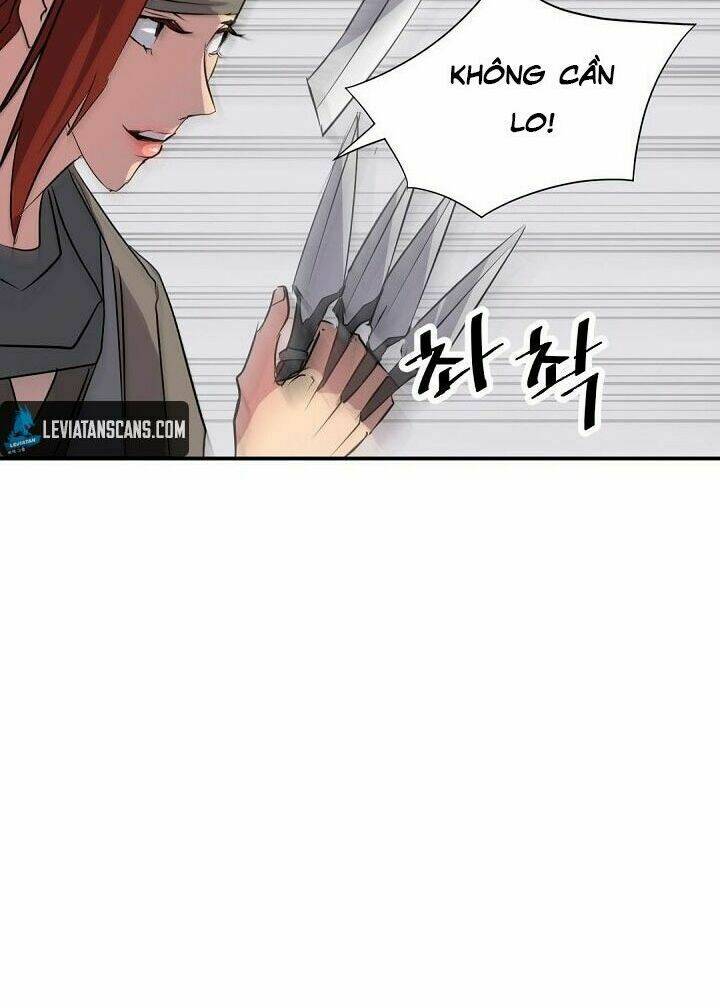 Trọng Sinh, Bất Khả Chiến Bại: Chapter 45