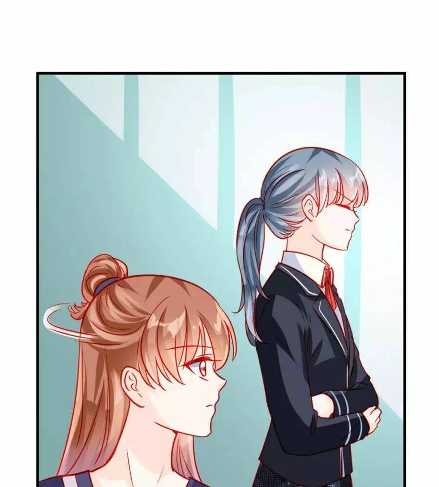 Tu La Thiếu Gia Quá Kiêu Ngạo: Chapter 66