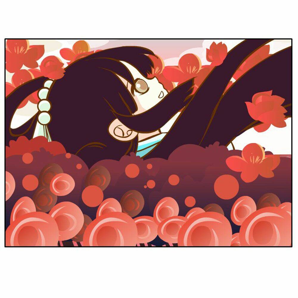 Hòa Thượng Và Tiểu Long Quân: Chapter 29