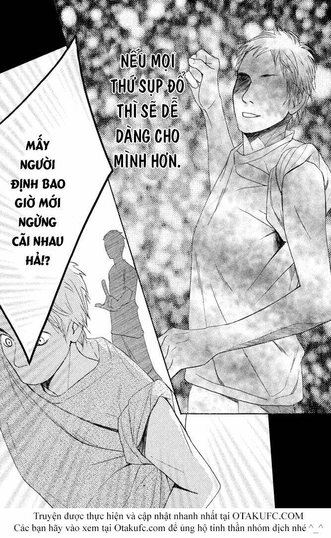 L-Dk: Chapter 53