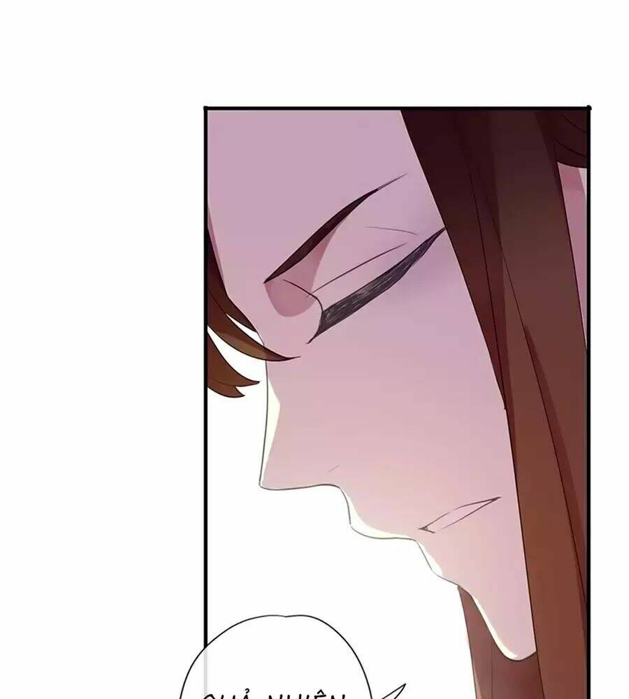 Bách Yêu Dị Văn: Chapter 90