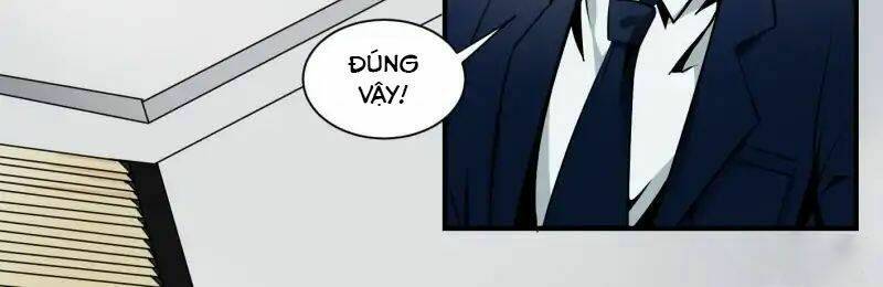 Thắng Ăn Cả: Chapter 2