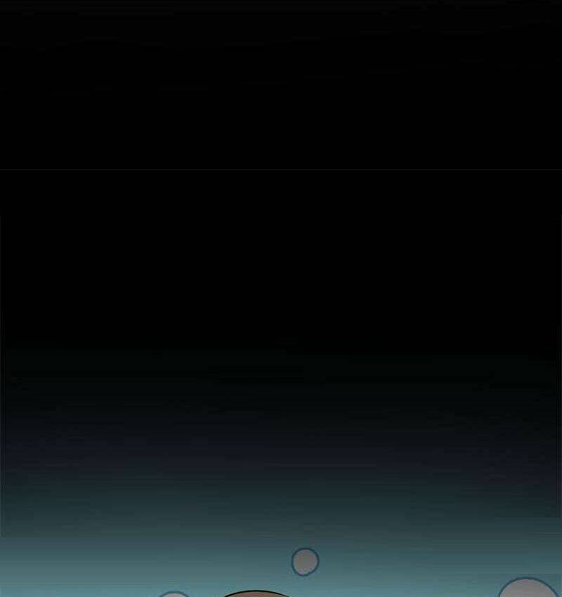 Ám Luyến Thành Hôn: Chapter 33