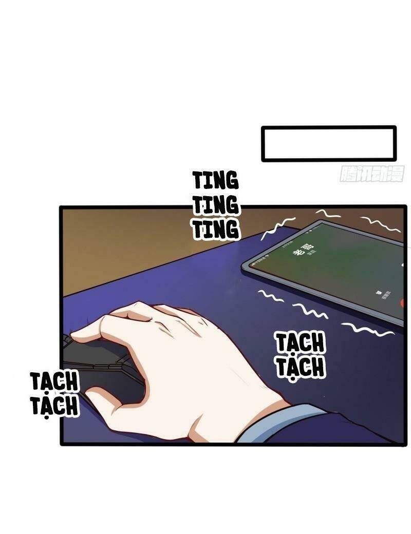 Đô Thị Âm Dương Tiên Y: Chapter 83
