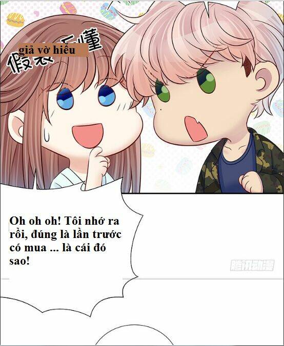 Trọng Sinh Để Ngủ Với Ảnh Đế: Chapter 96