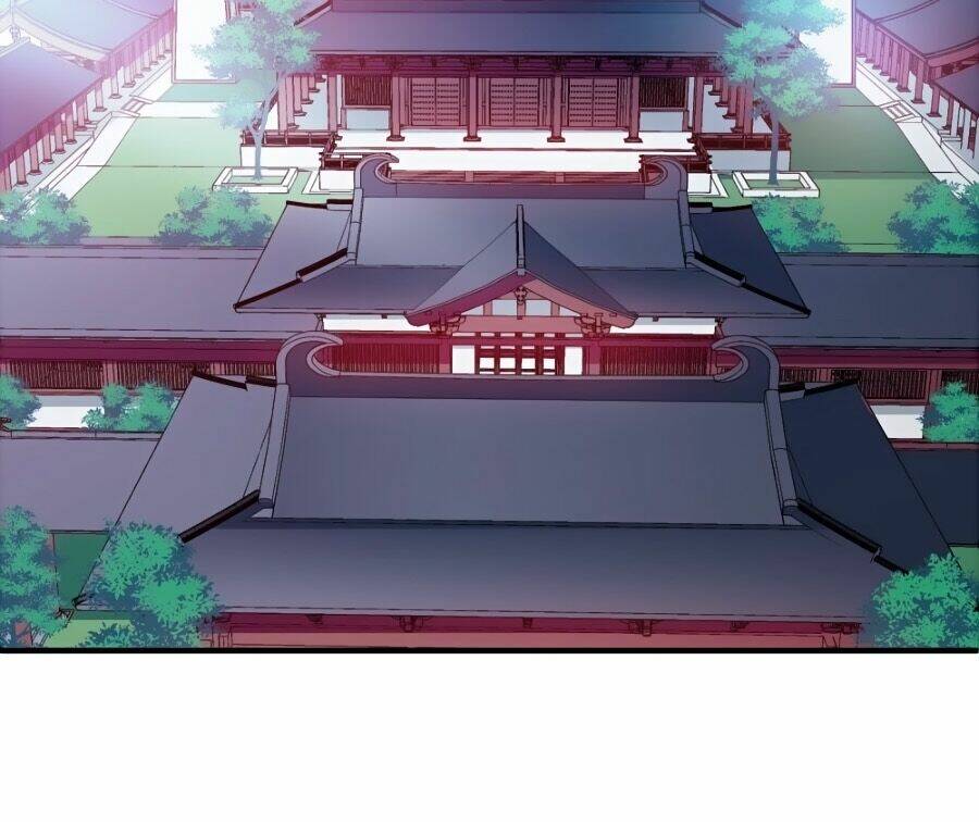 Toàn Cơ Từ: Chapter 45.2
