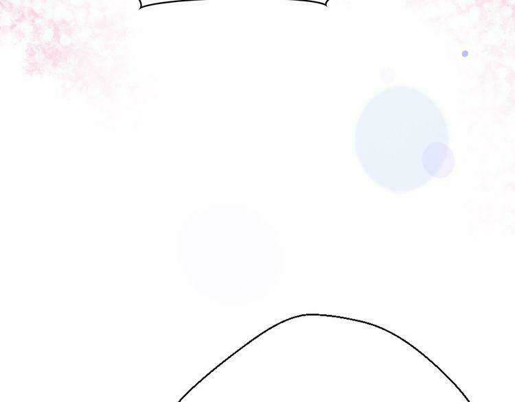 Cuộc Chiến Tình Yêu: Chapter 29