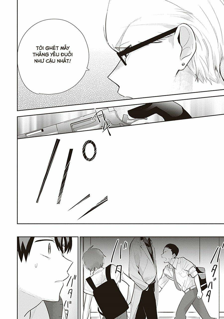 Oni Futatsu: Chapter 11