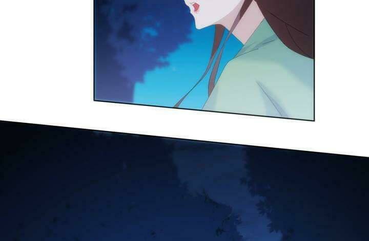 Bí Mật Của Dạ Tộc: Chapter 29