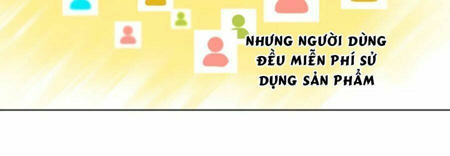 Tình Yêu Là Thế 2: Chapter 37