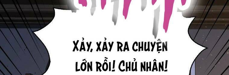 Ba Người Anh Trai Của Tôi Là Bạo Quân: Chapter 66