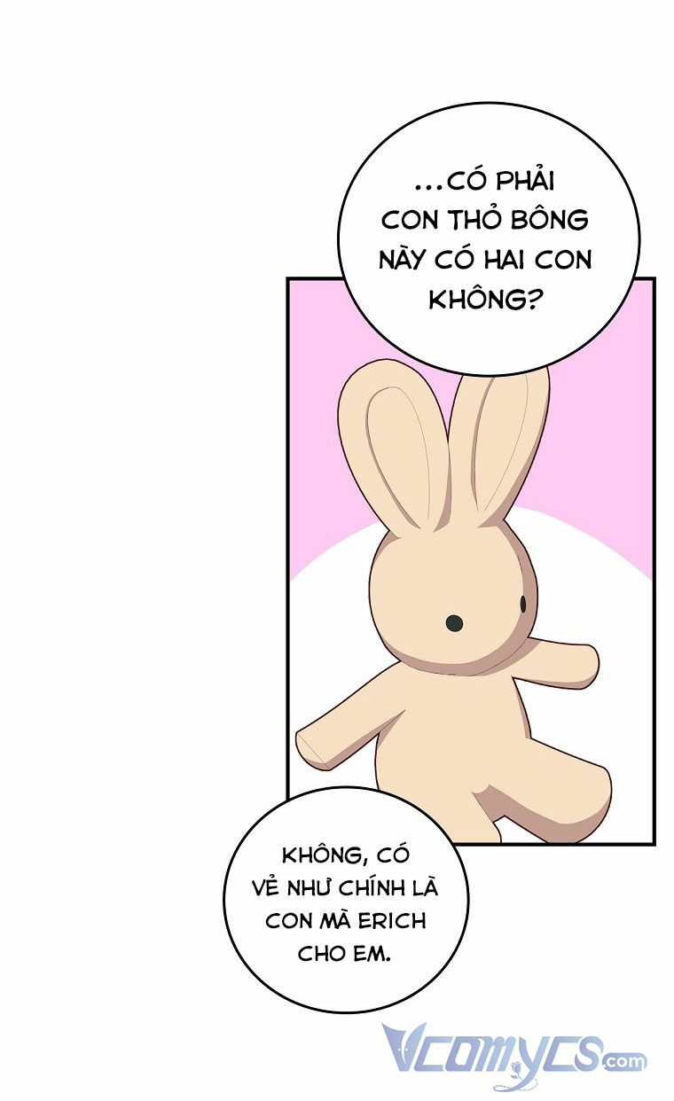 Đừng Chọc Đứa Em Gái Bé Bỏng Của Chúng Tôi: Chapter 79