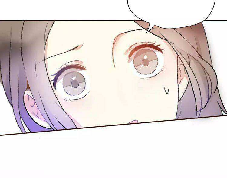 Cuộc Chiến Tình Yêu: Chapter 11