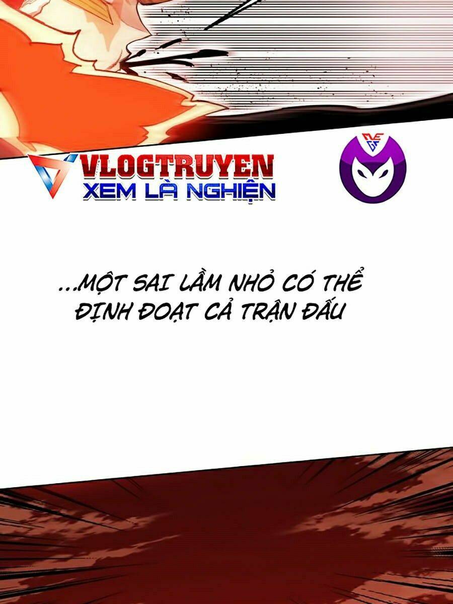 Hard Core Leveling Warrior Ss2: Chapter 87