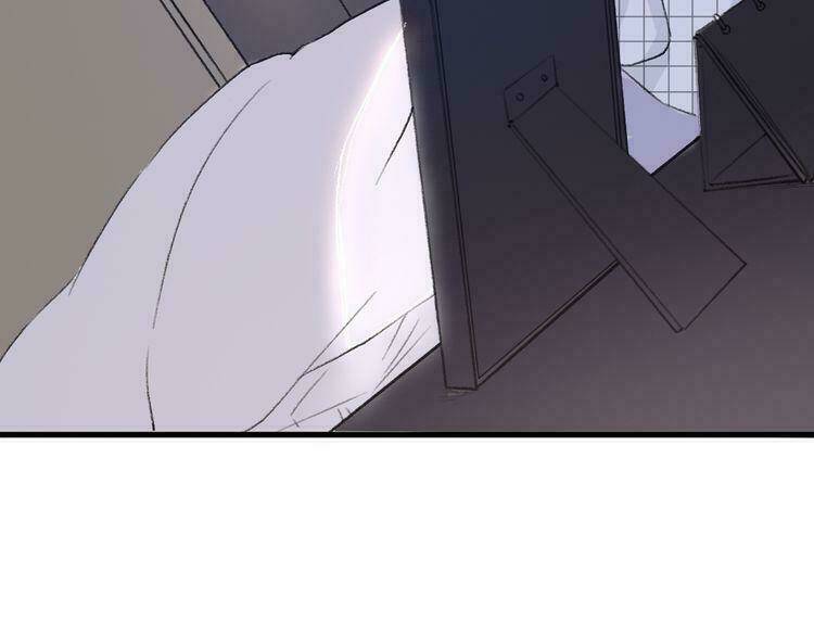 Cuộc Chiến Tình Yêu: Chapter 22