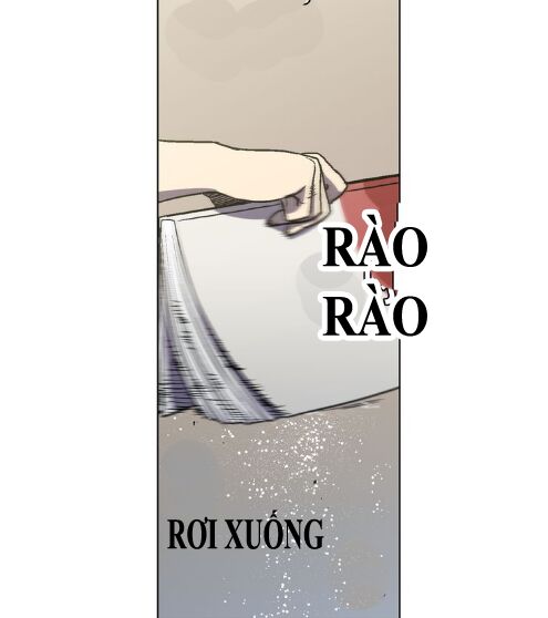 Xin Đừng Cắn Em: Chapter 6