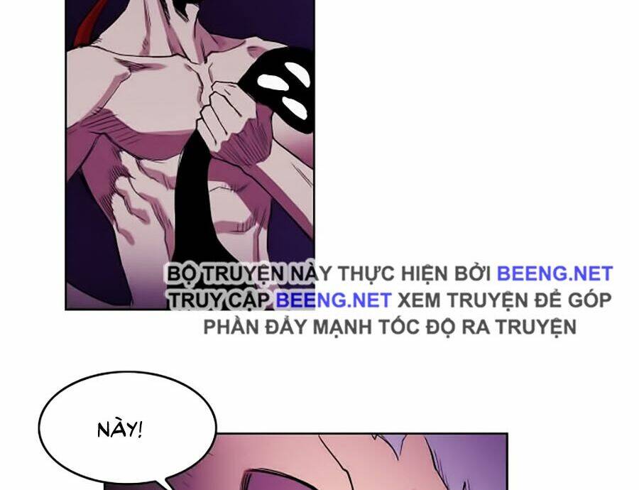 Hard Core Leveling Warrior Ss2: Chapter 55