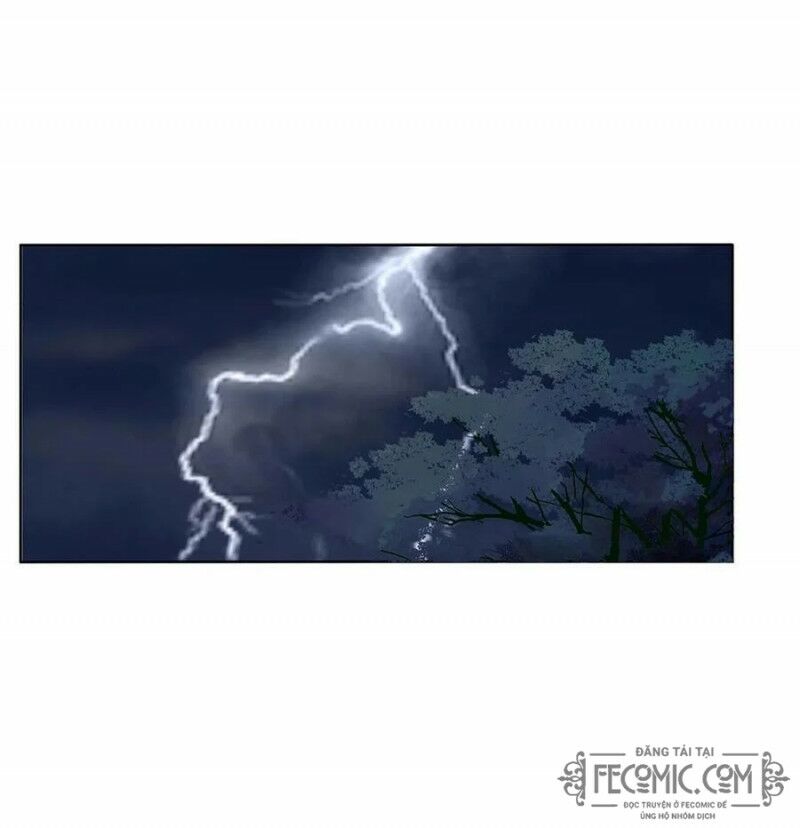 Thông Linh Phi: Chapter 722