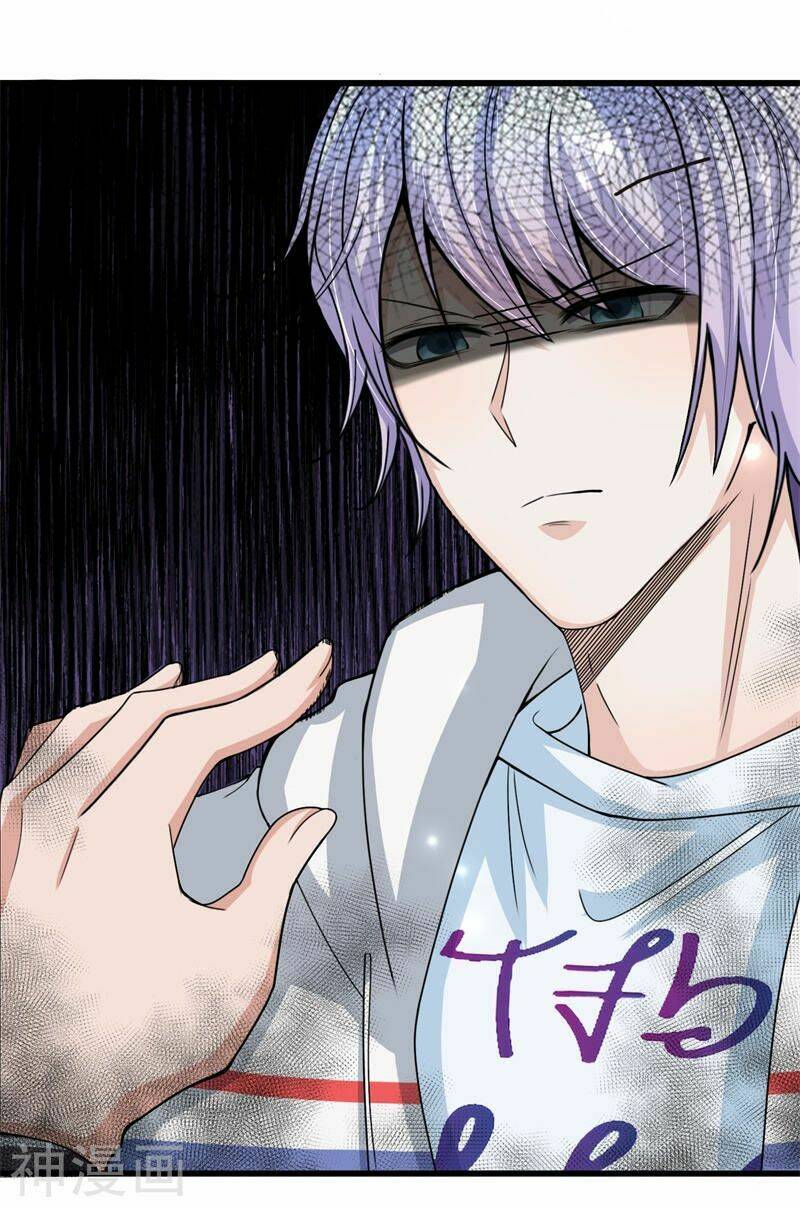 Tuyệt Đỉnh Khí Thiếu: Chapter 10