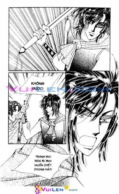 New Sexy Simpleton: Chapter 54