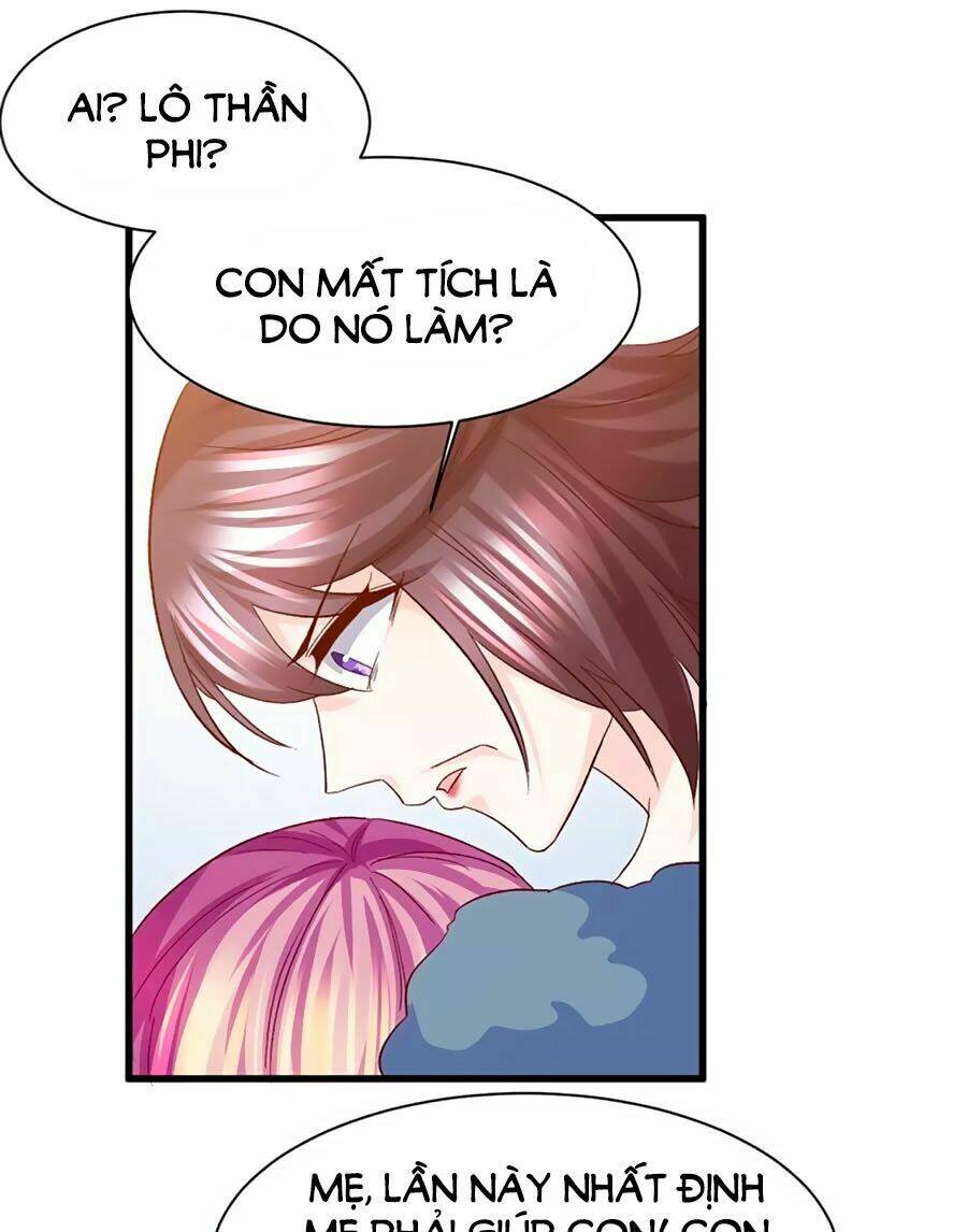 Ta Và Nam Thần Cởi Áo Ngủ Rồi: Chapter 30