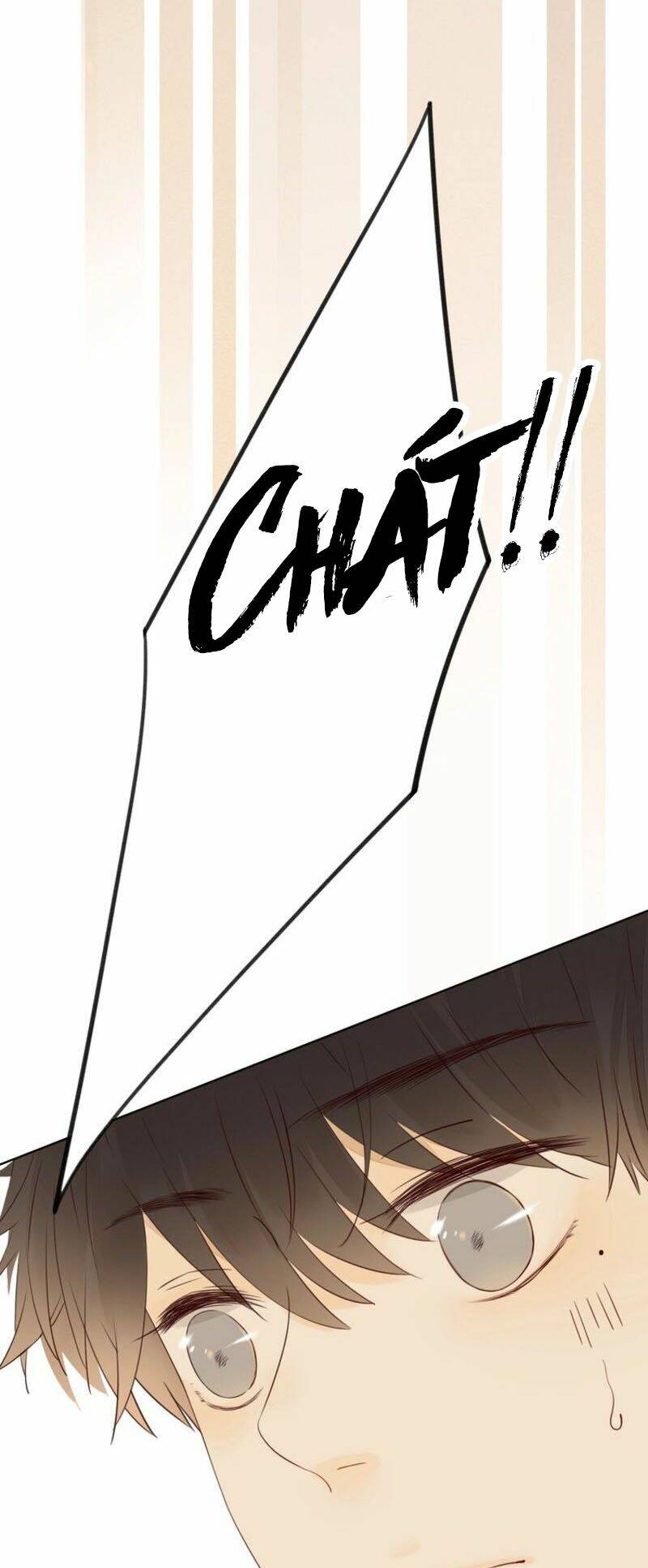 Cô Ấy Không Đáng Yêu: Chapter 29