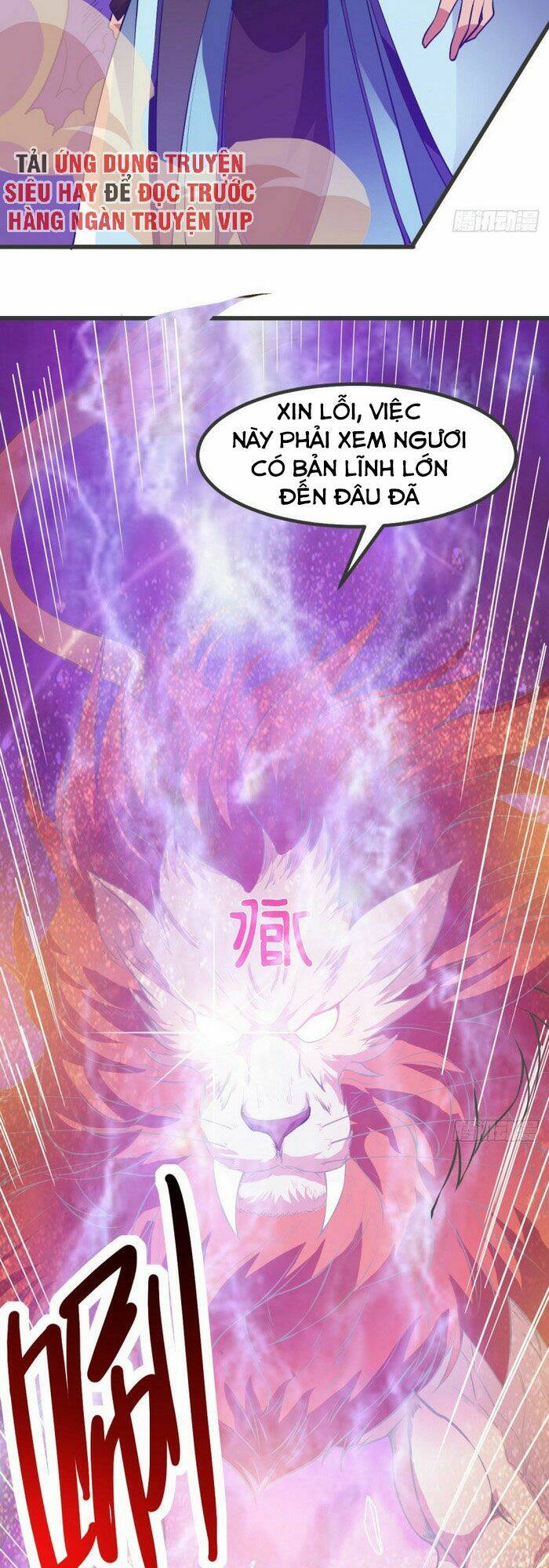 Tiên Vương Trùng Sinh: Chapter 163