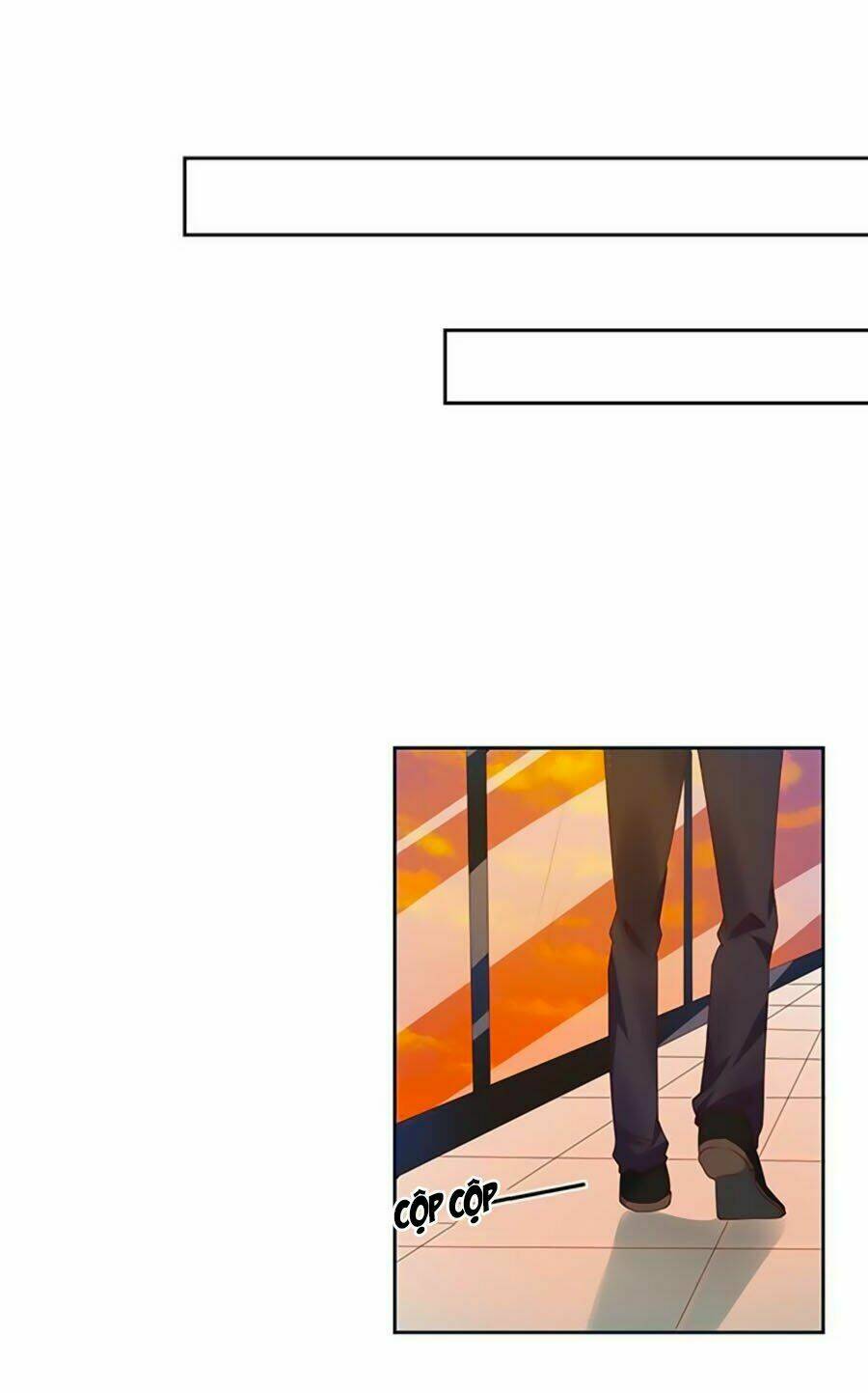 Bạn Trai Là Ngôi Sao: Chapter 76