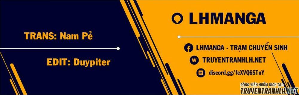 Shingan No Yuusha: Chapter 28