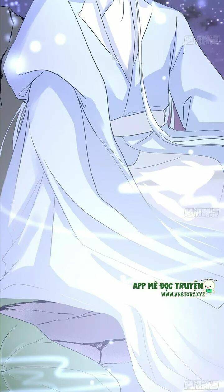 Cẩm Lý Thiếu Nữ Của Tôi: Chapter 114