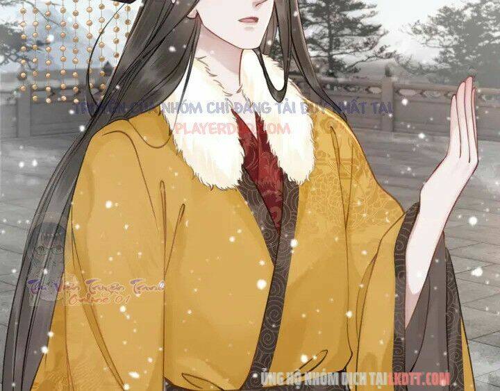 Trọng Sinh Bá Sủng Nhiếp Chính Vương Quá Mạnh Mẽ: Chapter 130