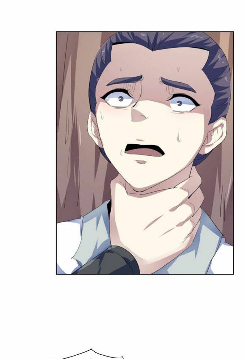 Nghịch Thiên Đại Thần: Chapter 45