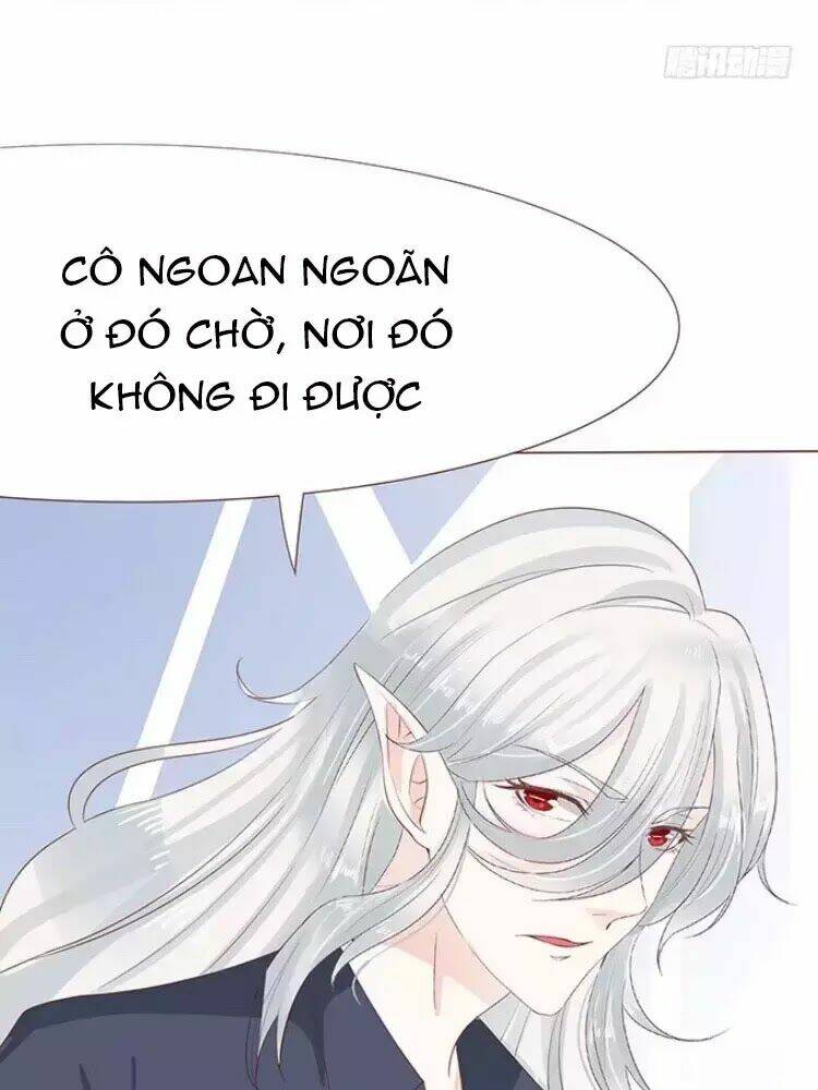 Ma Vương Luyến Ái Chỉ Nam: Chapter 104