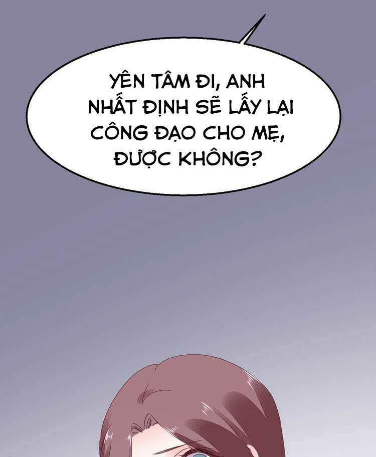 Điều Ước Sủng Ái Bất Bình Đẳng: Chapter 82.2