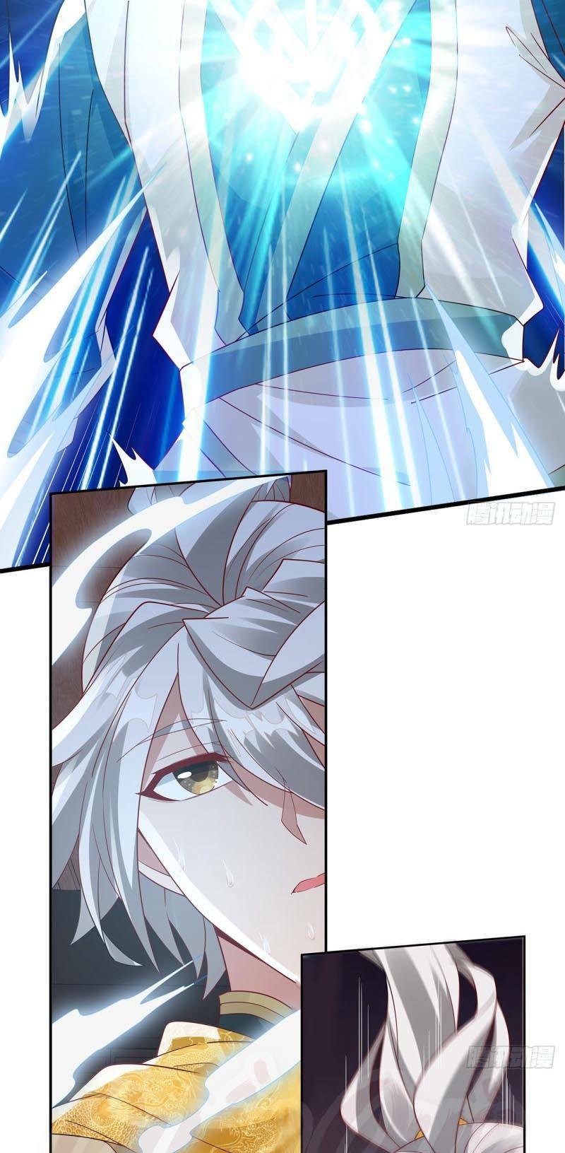 Nghịch Lân: Chapter 57