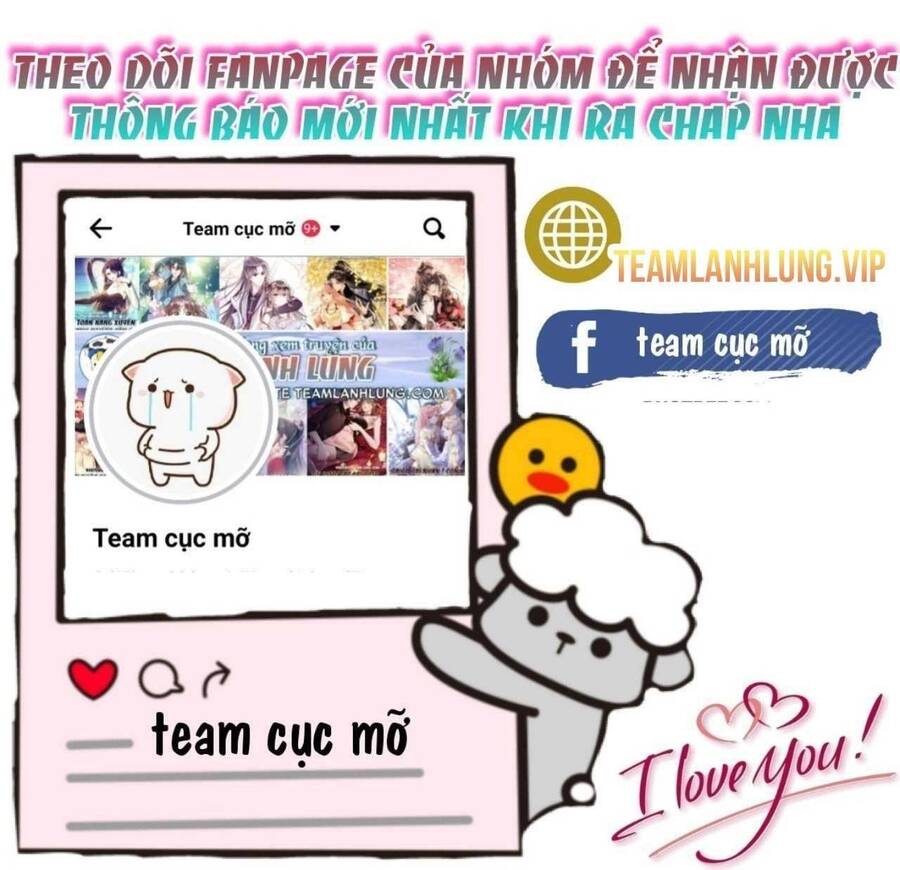Bắt Đầu Hủy Hôn Để Công Lược Vương Gia: Chapter 107