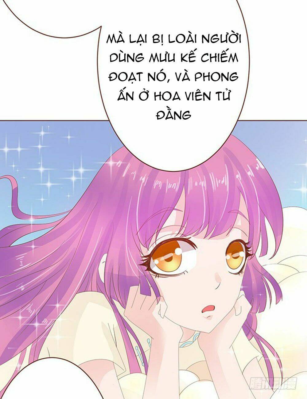 Ma Vương Luyến Ái Chỉ Nam: Chapter 88