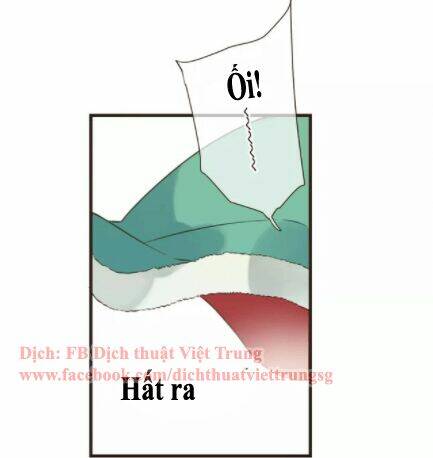 Bạn Trai Tôi Là Cẩm Y Vệ: Chapter 91