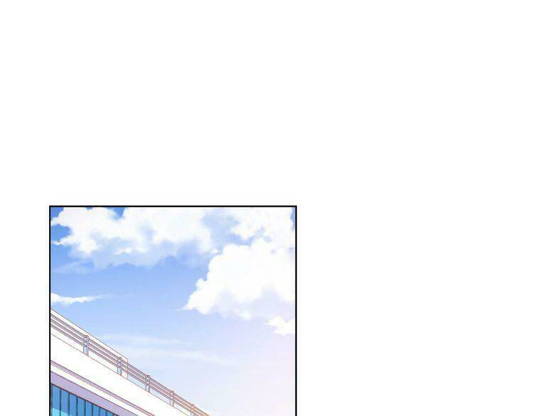 Giai Điệu Của Sự Va Chạm: Chapter 30