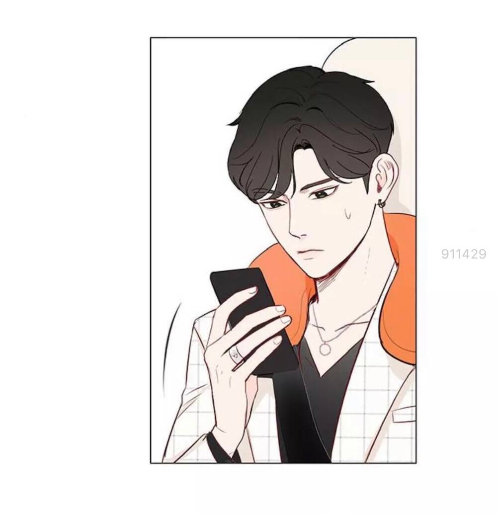 Tôi Kết Hôn Cùng Antifan: Chapter 10