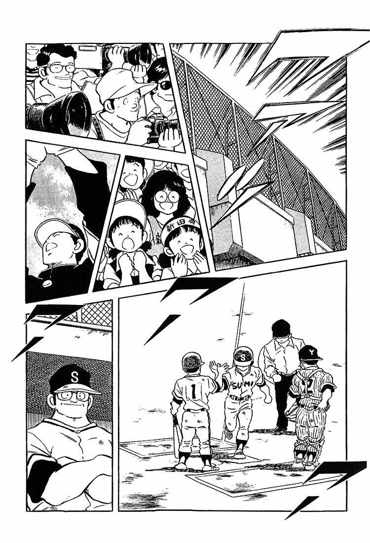 Touch: Chapter 192