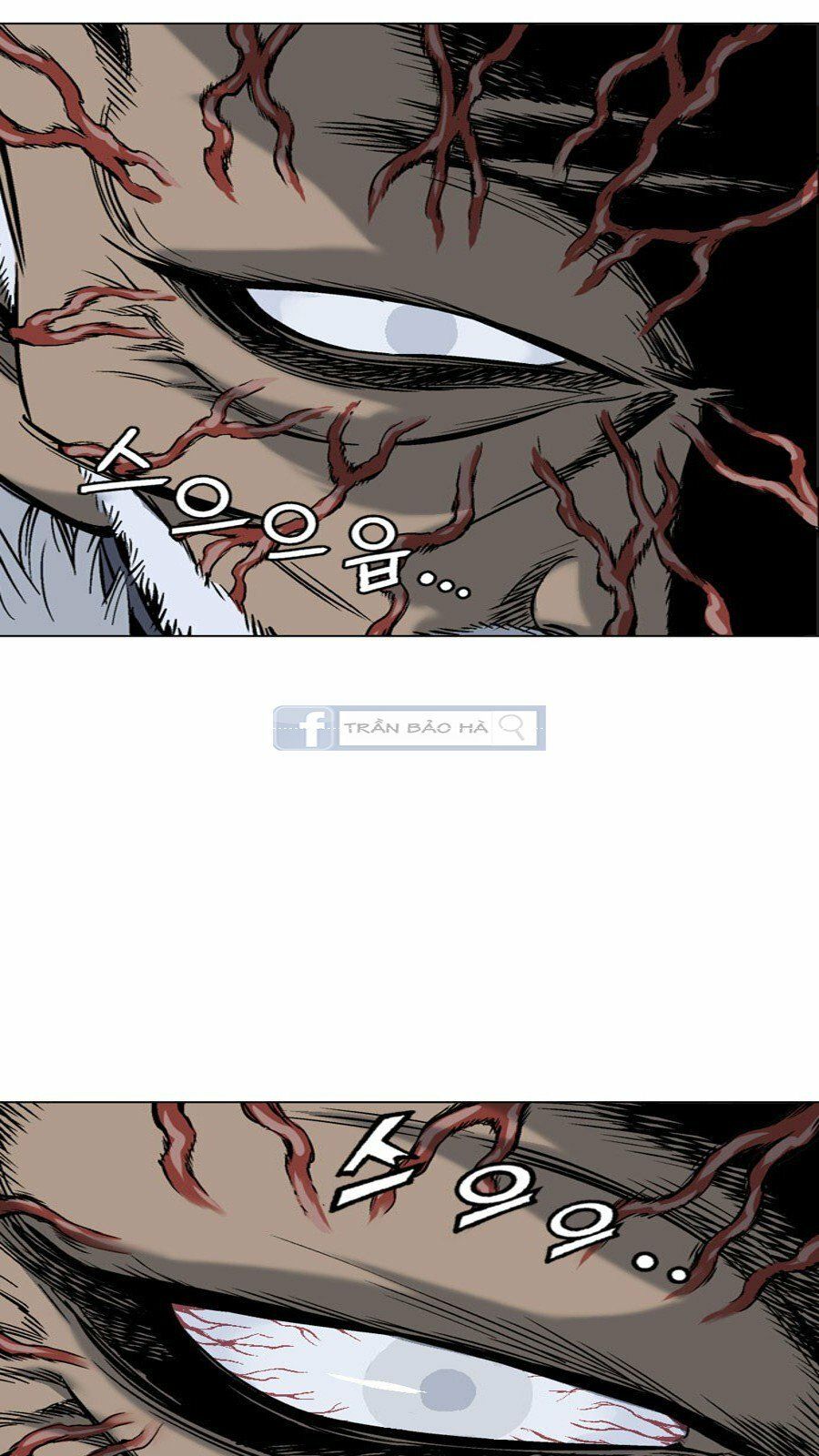 Cao Thủ 2: Chapter 65