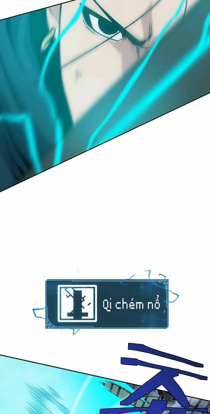 Npc Bắt Đầu Từ Kỹ Năng Lv.999: Chapter 17