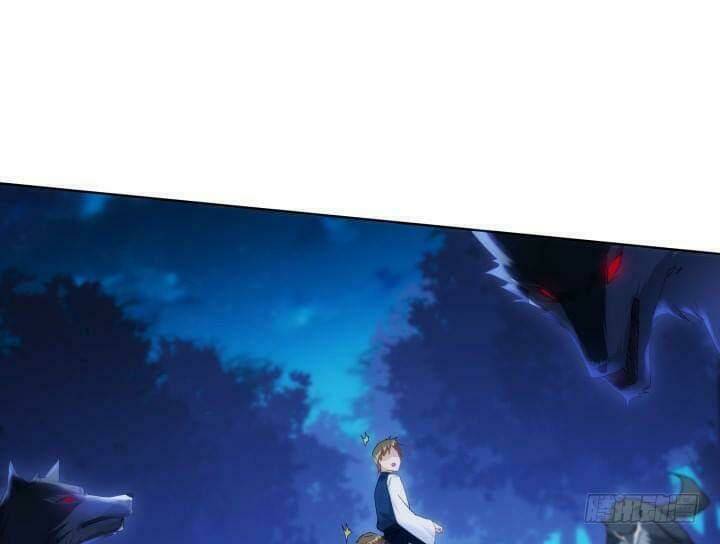 Bí Mật Của Dạ Tộc: Chapter 29