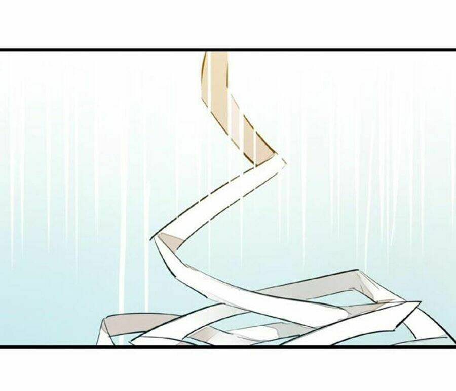 Sư Phụ Lại Trêu Chọc Ta: Chapter 60