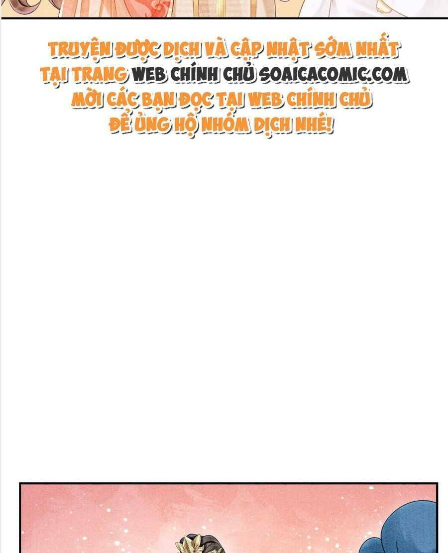 Bắt Đầu Hủy Hôn Để Công Lược Vương Gia: Chapter 49